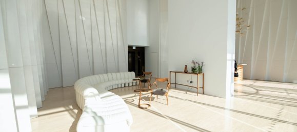 2 Schlafzimmer Wohnung in Neapolis, Cyprus, Nr. 17276 7