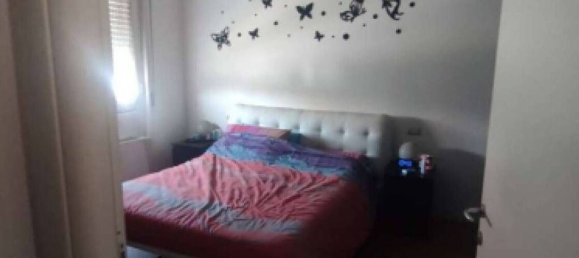 3-Zimmer Wohnung in Garbagnate Milanese, Italy, Nr. 6938 7