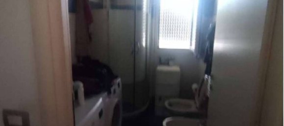 3-Zimmer Wohnung in Garbagnate Milanese, Italy, Nr. 6938 2