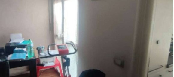 3-Zimmer Wohnung in Garbagnate Milanese, Italy, Nr. 6938 8