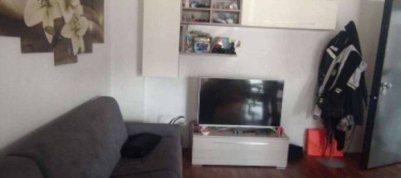 3-Zimmer Wohnung in Garbagnate Milanese, Italy, Nr. 6938 10