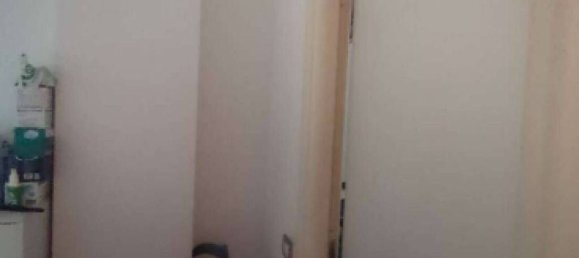 3-Zimmer Wohnung in Garbagnate Milanese, Italy, Nr. 6938 4