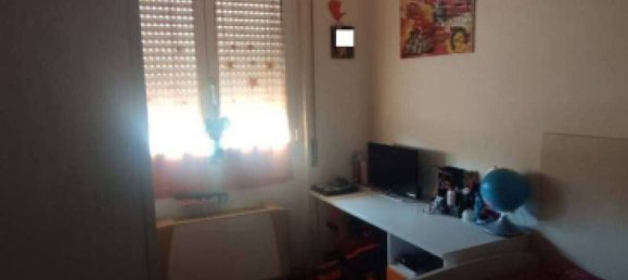 3-Zimmer Wohnung in Garbagnate Milanese, Italy, Nr. 6938 5