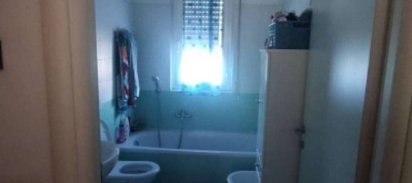 3-Zimmer Wohnung in Garbagnate Milanese, Italy, Nr. 6938 3