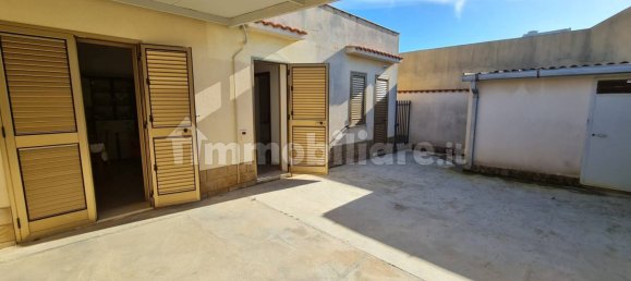 Villa de 2 dormitorios en Castelvetrano, Italy No. 303923 14
