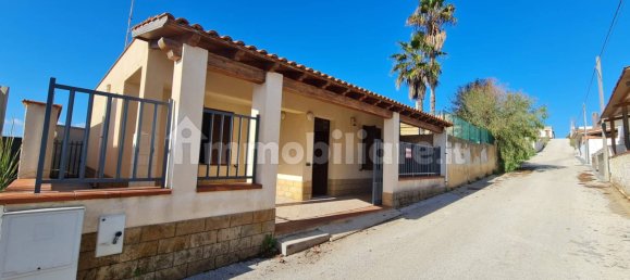 Villa de 2 dormitorios en Castelvetrano, Italy No. 303923 16