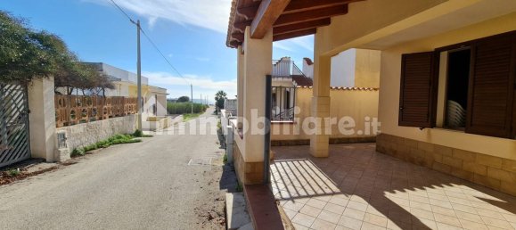 Villa de 2 dormitorios en Castelvetrano, Italy No. 303923 6