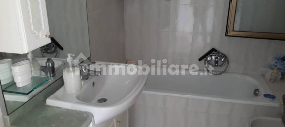 Villa de 2 dormitorios en Castelvetrano, Italy No. 303923 13