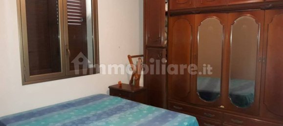 Villa de 2 dormitorios en Castelvetrano, Italy No. 303923 12