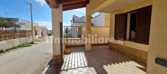 Villa de 2 dormitorios en Castelvetrano, Italy No. 303923 8