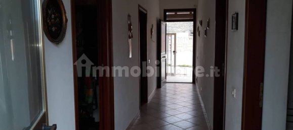 Villa de 2 dormitorios en Castelvetrano, Italy No. 303923 10