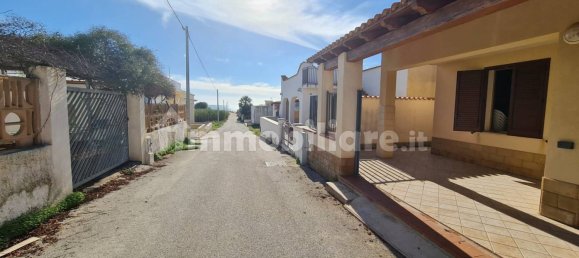 Villa de 2 dormitorios en Castelvetrano, Italy No. 303923 4