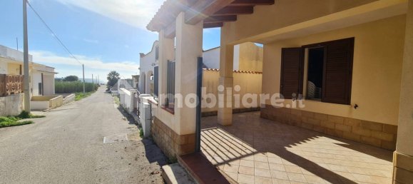 Villa de 2 dormitorios en Castelvetrano, Italy No. 303923 3