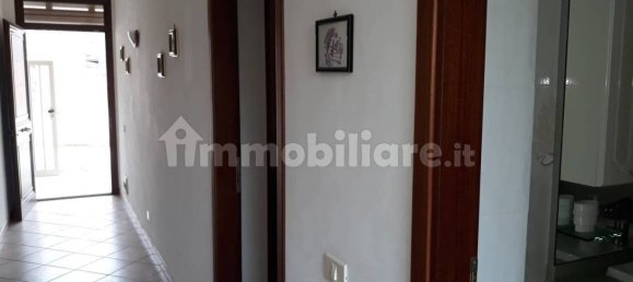 Villa de 2 dormitorios en Castelvetrano, Italy No. 303923 11