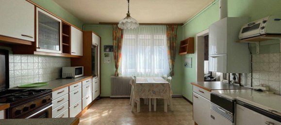 4-salle Maison à Lanzendorf, Austria No. 254246 5