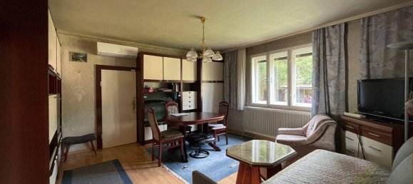 4-salle Maison à Lanzendorf, Austria No. 254246 2