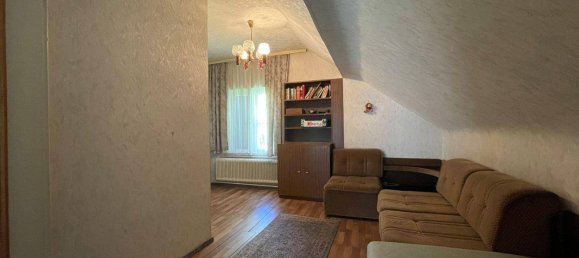 4-salle Maison à Lanzendorf, Austria No. 254246 9