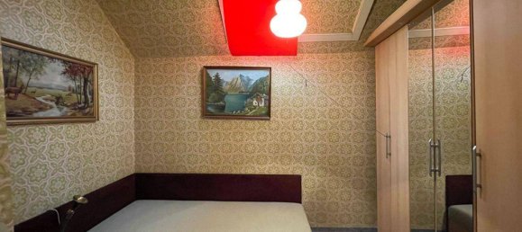 4-salle Maison à Lanzendorf, Austria No. 254246 8