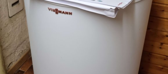 4 Schlafzimmer Haus in Hildesheim, Germany, Nr. 261152 40