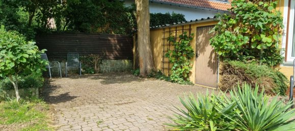 4 Schlafzimmer Haus in Hildesheim, Germany, Nr. 261152 11