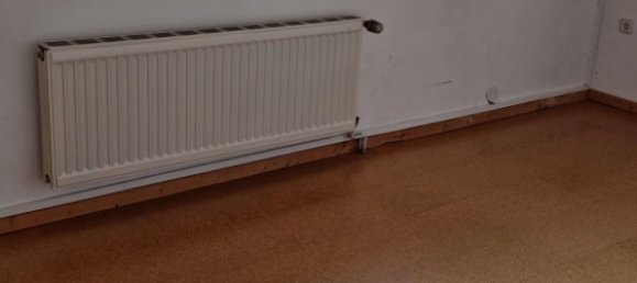 4 Schlafzimmer Haus in Hildesheim, Germany, Nr. 261152 29