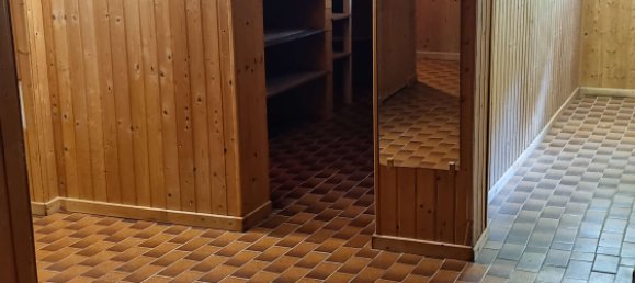 4 Schlafzimmer Haus in Hildesheim, Germany, Nr. 261152 31