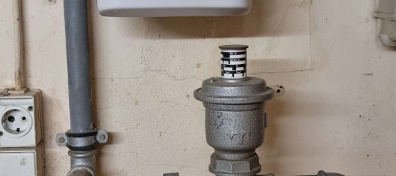 4 Schlafzimmer Haus in Hildesheim, Germany, Nr. 261152 42