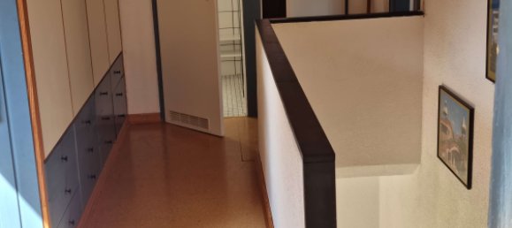 4 Schlafzimmer Haus in Hildesheim, Germany, Nr. 261152 24