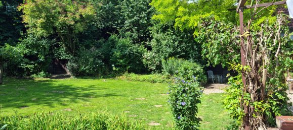 4 Schlafzimmer Haus in Hildesheim, Germany, Nr. 261152 6