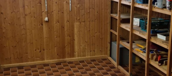 4 Schlafzimmer Haus in Hildesheim, Germany, Nr. 261152 32