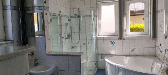 4 Schlafzimmer Haus in Hildesheim, Germany, Nr. 261152 17