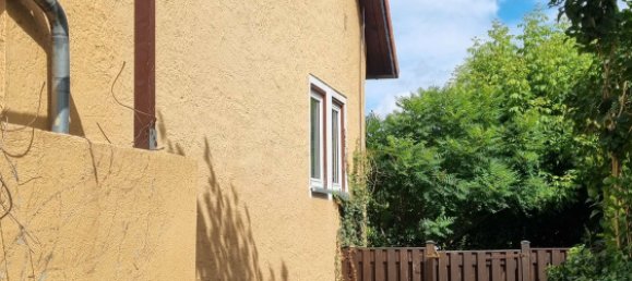 4 Schlafzimmer Haus in Hildesheim, Germany, Nr. 261152 3