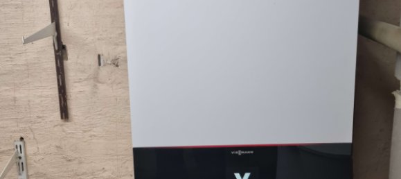 4 Schlafzimmer Haus in Hildesheim, Germany, Nr. 261152 39