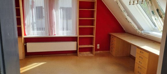 4 Schlafzimmer Haus in Hildesheim, Germany, Nr. 261152 22