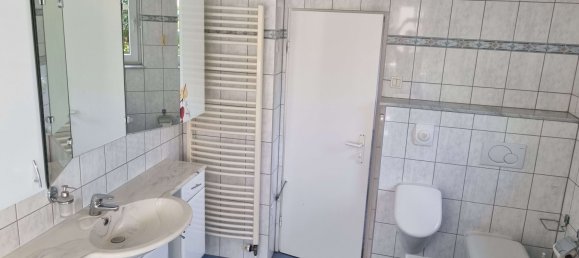 4 Schlafzimmer Haus in Hildesheim, Germany, Nr. 261152 18