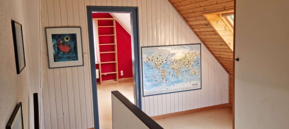 4 Schlafzimmer Haus in Hildesheim, Germany, Nr. 261152 25