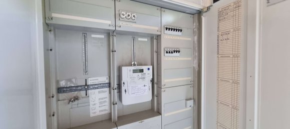 4 Schlafzimmer Haus in Hildesheim, Germany, Nr. 261152 41