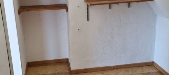 4 Schlafzimmer Haus in Hildesheim, Germany, Nr. 261152 23