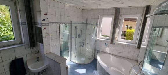 4 Schlafzimmer Haus in Hildesheim, Germany, Nr. 261152 19