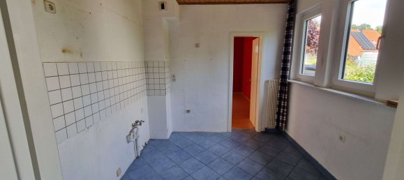 4 Schlafzimmer Haus in Hildesheim, Germany, Nr. 261152 20