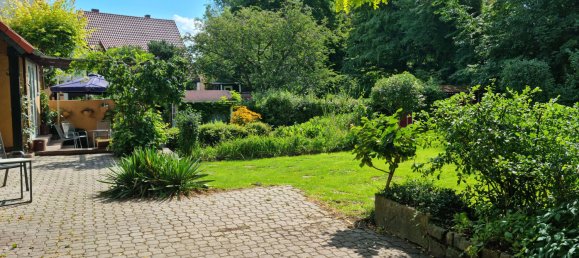 4 Schlafzimmer Haus in Hildesheim, Germany, Nr. 261152 9