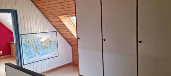 4 Schlafzimmer Haus in Hildesheim, Germany, Nr. 261152 26