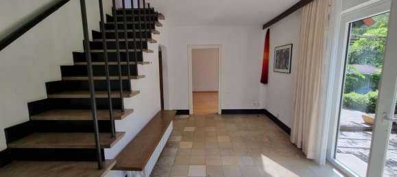 4 Schlafzimmer Haus in Hildesheim, Germany, Nr. 261152 15