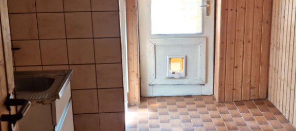 4 Schlafzimmer Haus in Hildesheim, Germany, Nr. 261152 34