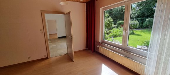 4 Schlafzimmer Haus in Hildesheim, Germany, Nr. 261152 14