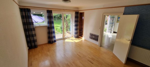 4 Schlafzimmer Haus in Hildesheim, Germany, Nr. 261152 16