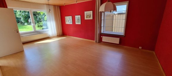 4 Schlafzimmer Haus in Hildesheim, Germany, Nr. 261152 13