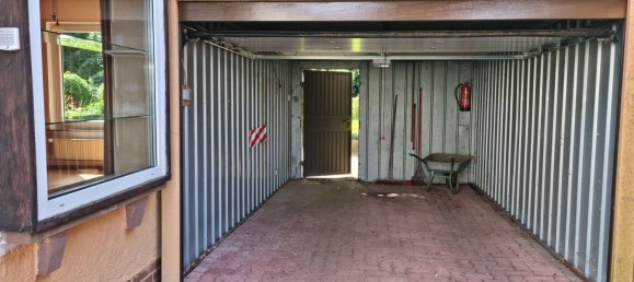 4 Schlafzimmer Haus in Hildesheim, Germany, Nr. 261152 36