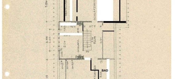 4 Schlafzimmer Haus in Hildesheim, Germany, Nr. 261152 44
