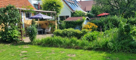 4 Schlafzimmer Haus in Hildesheim, Germany, Nr. 261152 8